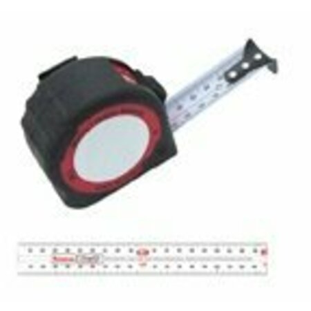 FASTCAP True 32 5m Metric Reverse Tape PMMR-TRUE32